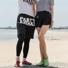 Новые мужские и женские кожаные носки, полосатые туфли, пляжные, водные, для бассейна, носки для спортзала, Aqua, пляжные шлепанцы для плавания