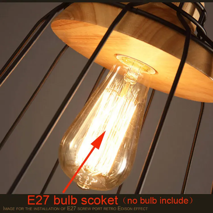 pendant lamp  (1)