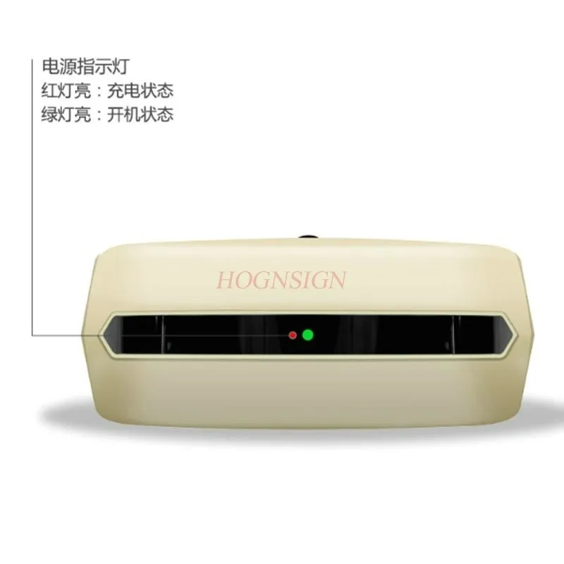 Cervical Massager Neck Waist Shoulder Multi Function Body Kneading Electronic Smart Necks Home Cervix Instrument Care Tool