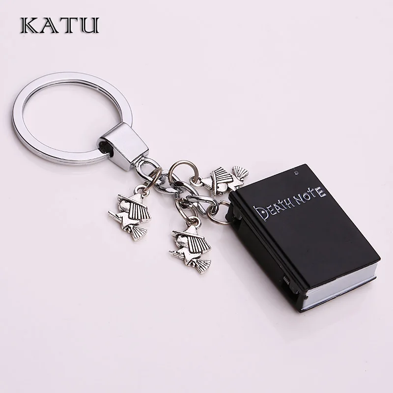 KY1055(2)