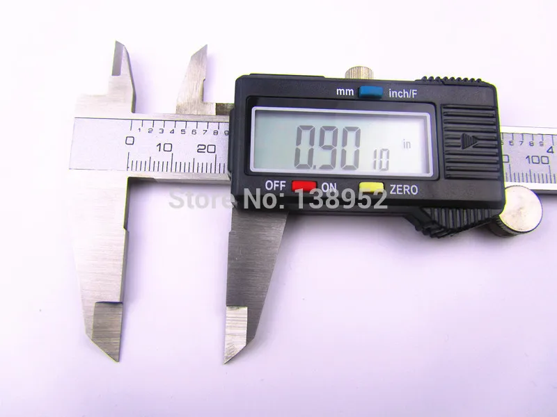 fractional digital caliper (9)