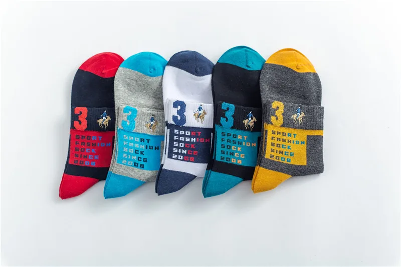 4510571244_889649093