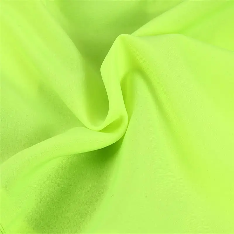 WOSAWE Cube Ciclismo Cycling Shorts Fluorescent Green MTB DOWNHILL Motorcross Men's Sports Bike Riding Short Bicycle Shorts WOSAWE Cube Ciclismo Cycling Shorts Fluorescent Green MTB DOWNHILL Motorcross Men's Sports Bike Riding Short Bicycle Shorts