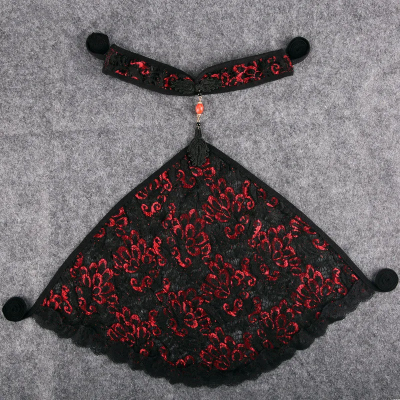Plus Size Lingerie Sexy Hot Erotic Peacock Lace Babydoll With Thong Women's Underwear Women Sex Products Sexy Costumes