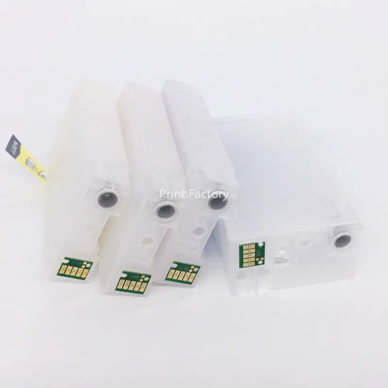 PGI1500 refillable 14