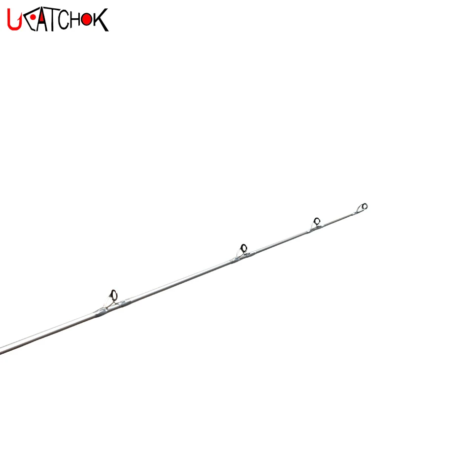 4.2M KW Guides 100-250g lure Weight 3section carbon fiber H power fast action surf carp rod beach far shot long casting rod