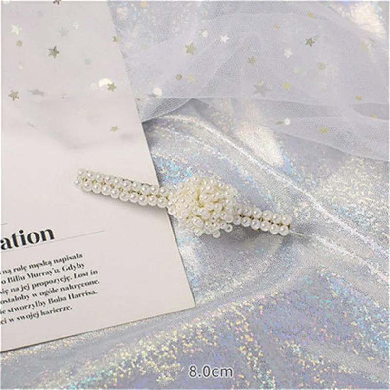 s009 (24)