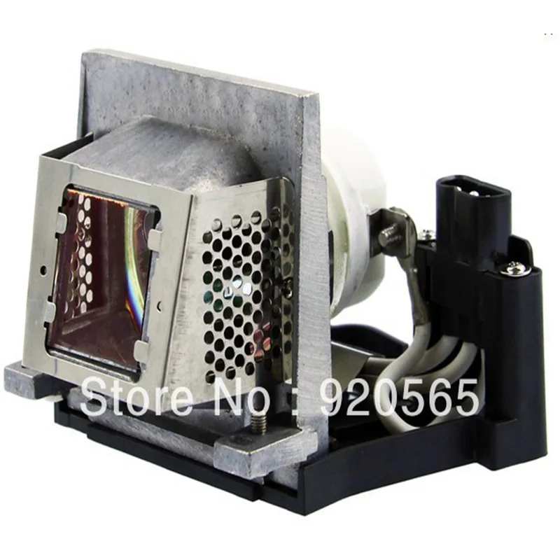 

Brand New Replacement projector lamp with hosuing VLT-XD206LP For XD206U/SD206U Projector