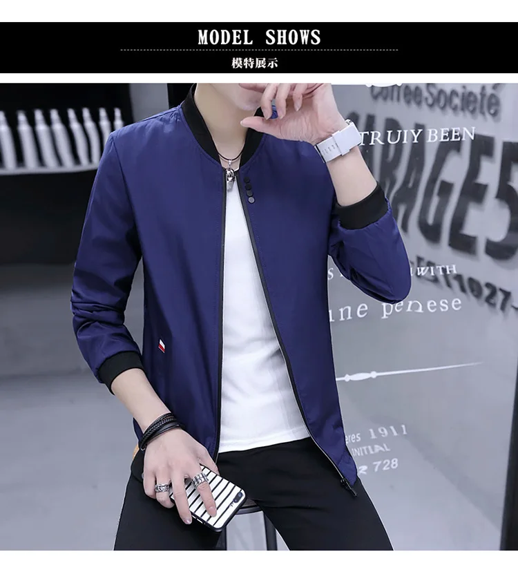 TB2tUT_dr1YBuNjSszeXXablFXa_!!2848893988