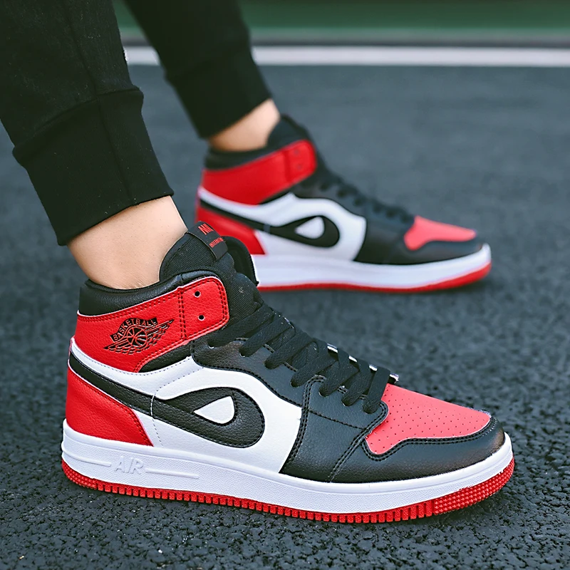 Outdoor Comfortable Training Sports Shoes Sneakers For Men Brand High Quality Light Unisex Lovers Couple Trend Running Shoes4546 Outdoor Comfortable Training Sports Shoes Sneakers For Men Brand High Quality Light Unisex Lovers Couple Trend Running Shoes4546