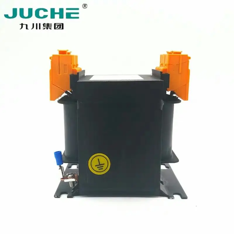 JBK5-40 машина инструмент управления трансформатор