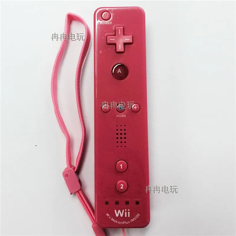 wii 01