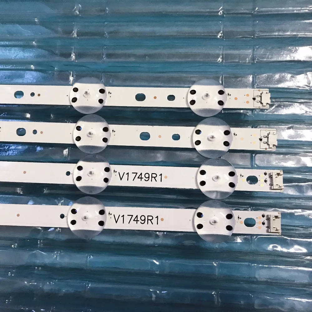 BACC4760B36D23D562A379051F245A60_副本