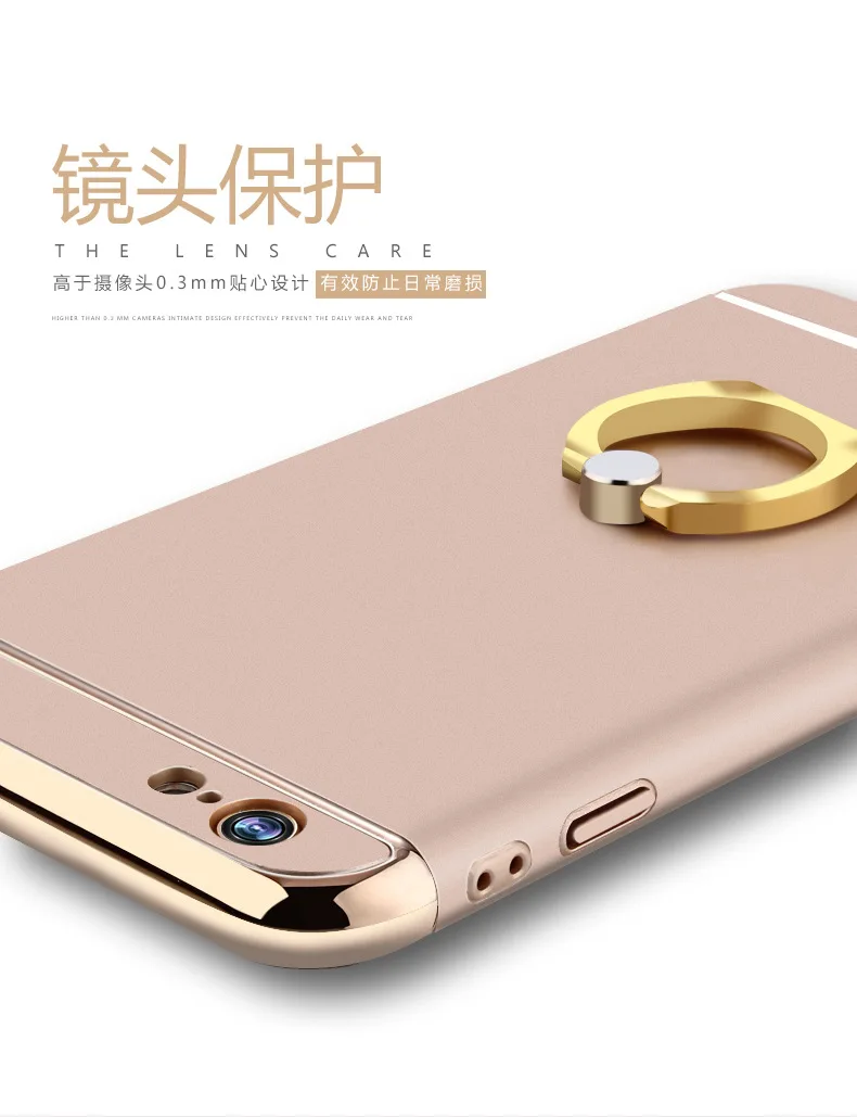 QQ20170528232027