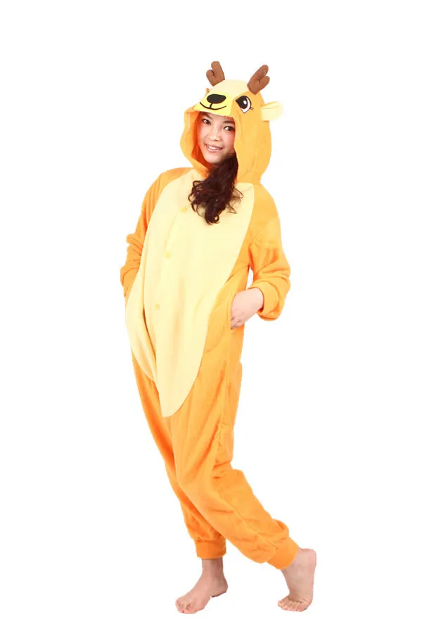 Adult animal costume sheep Can not Adult animal costume sheep