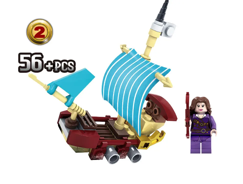 2