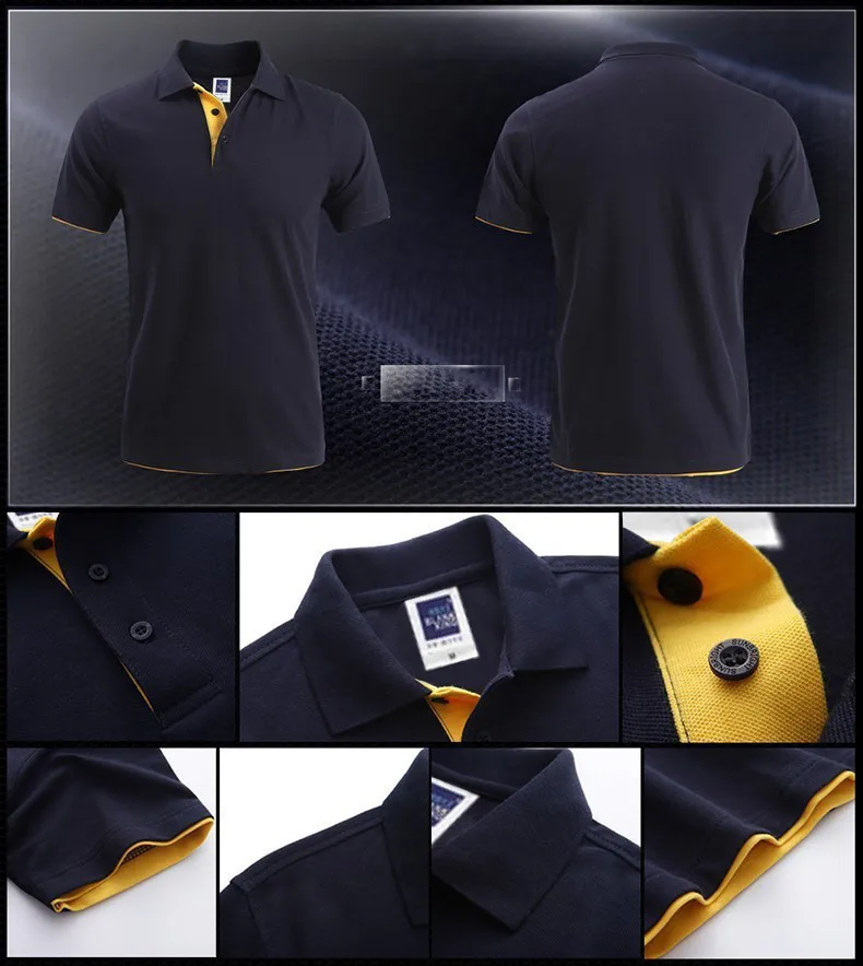 polo shirt (4)