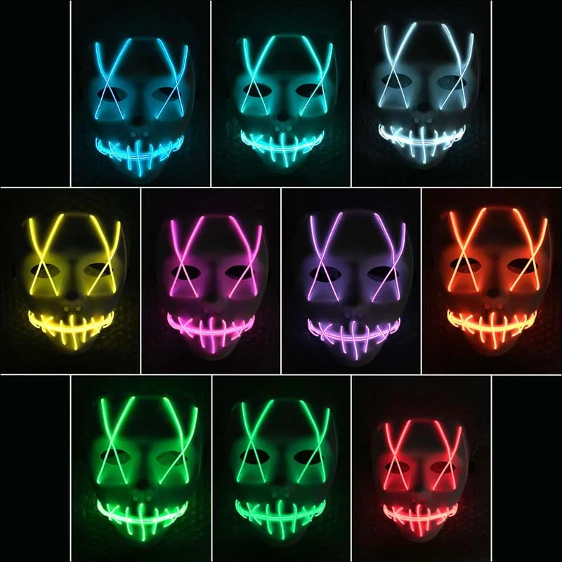 9341302633_2023437072