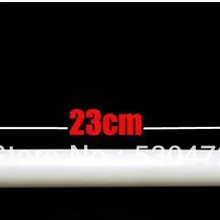 /розничная,, Торт Роллинг/нейлон штанга white23cm