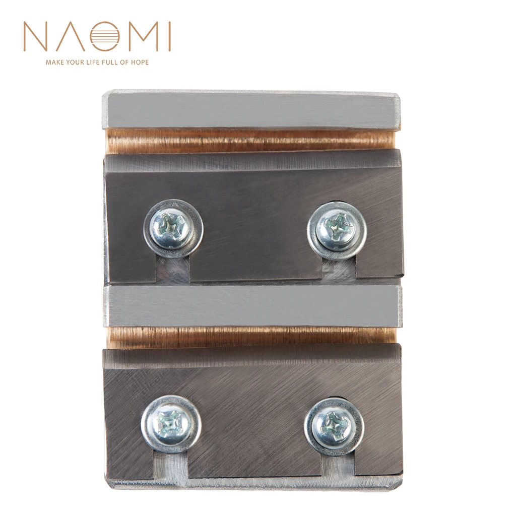 

NAOMI Violin Peg Shaver Violin Making Tools Luthier Tool For Violin Repairing DIY Peg Reels Shaver Violin Parts Accessories New