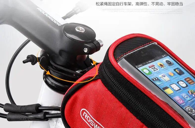 QQ20180413091807