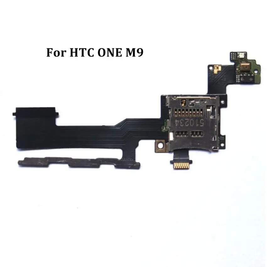 blb4178kjx4