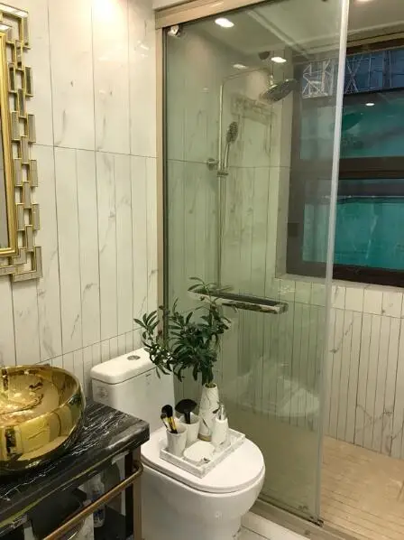 QQ20180503173759