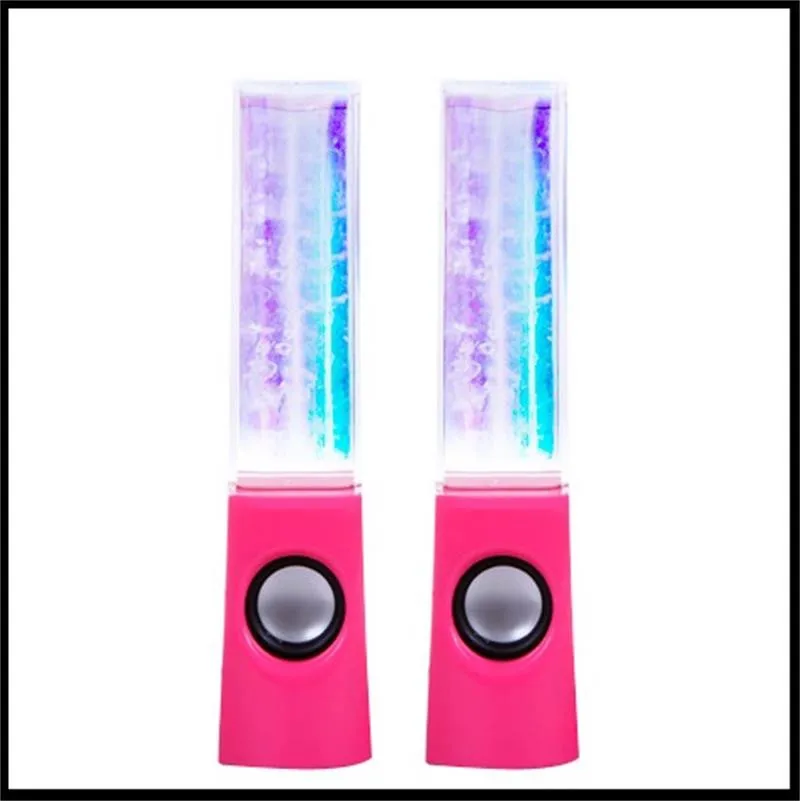 ccccccccccccvvvvvvvvvvbbbbbbbbb