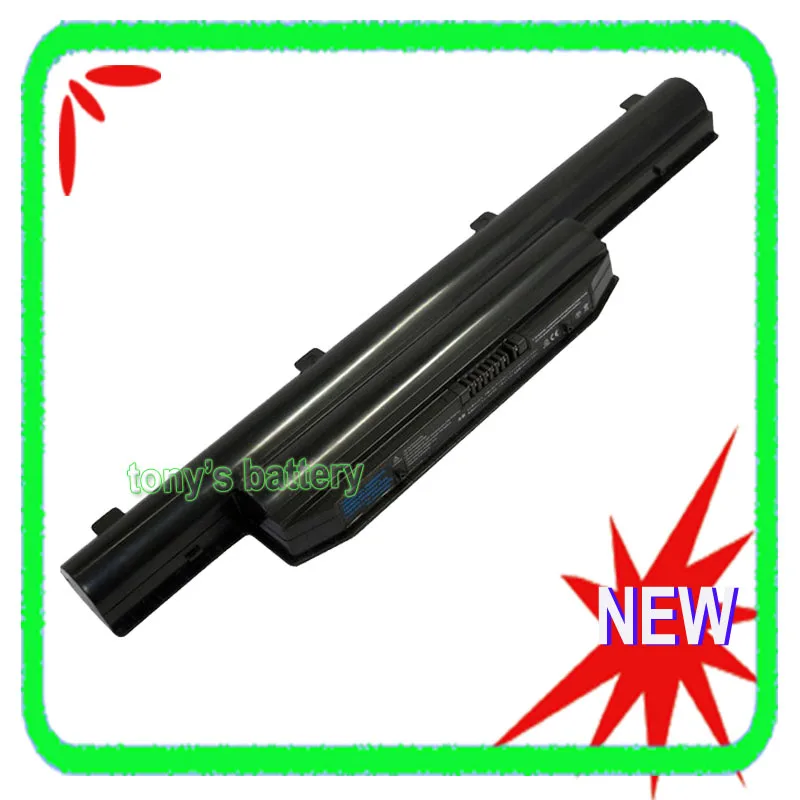 

6Cell Laptop battery For Fujitsu LifeBook LH532 LH532 AP FPCBP334 FPCBP335 FMVNBP215 FMVNBP216 FPB0271 FPB0272