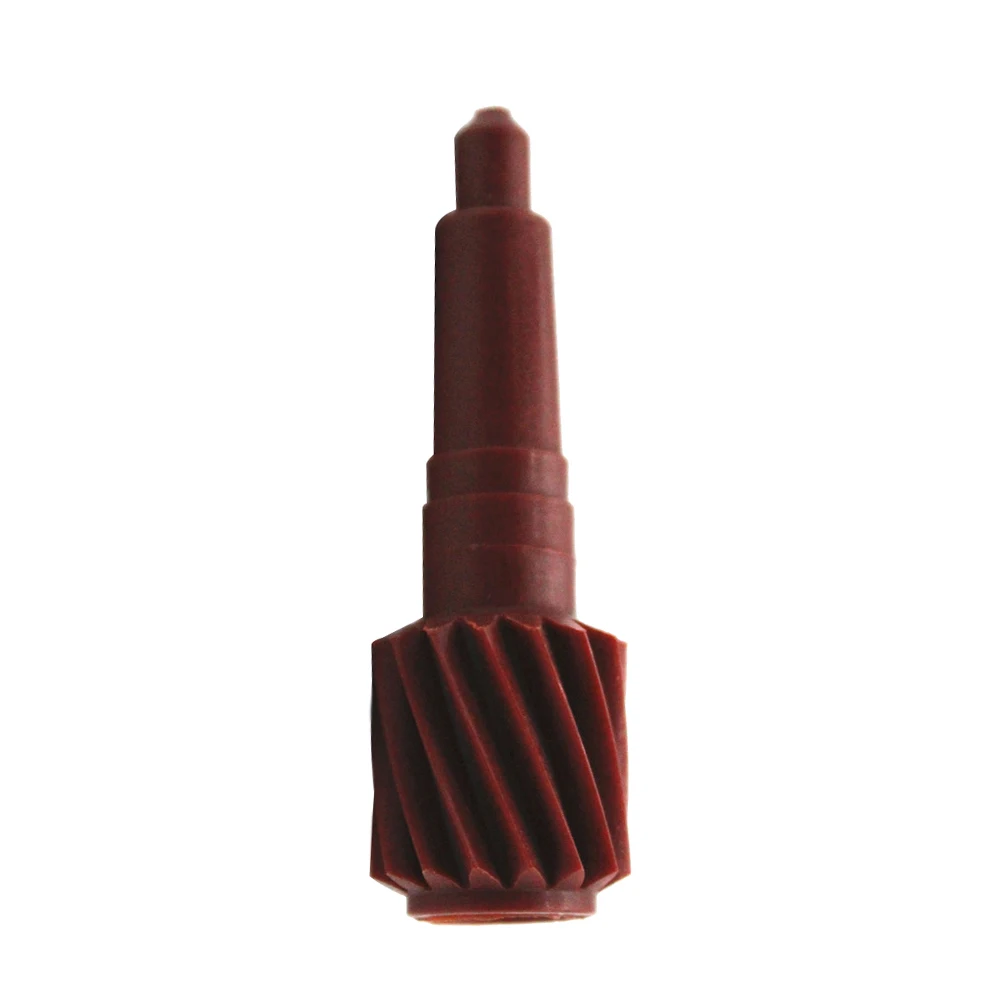 

Cable Drive Gear Fit For VW GOLF JETTA MK1 MK2 & 171957821B Car Accessories