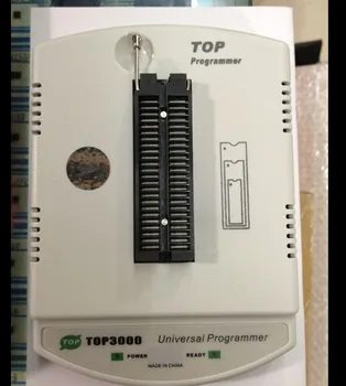 

top3000 Universal programmer