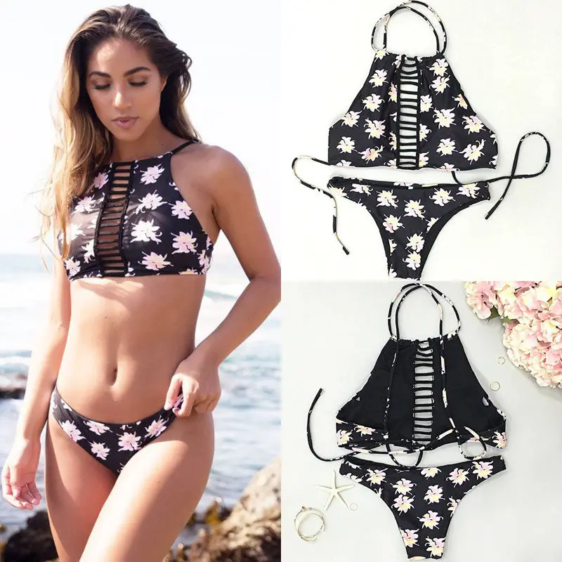 summer bikini sale