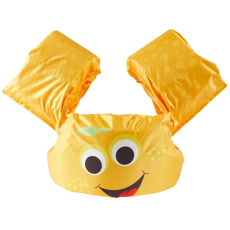 Life Jacket (11)