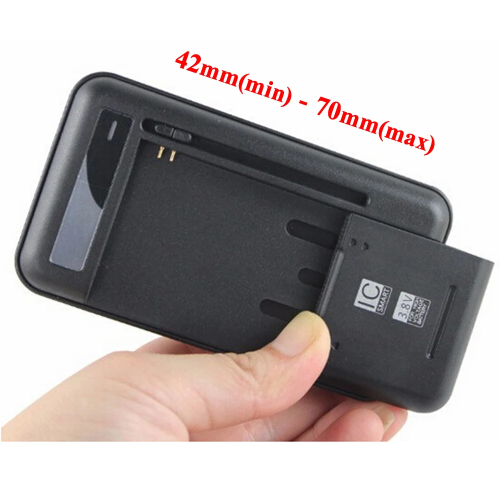 Amazon 3