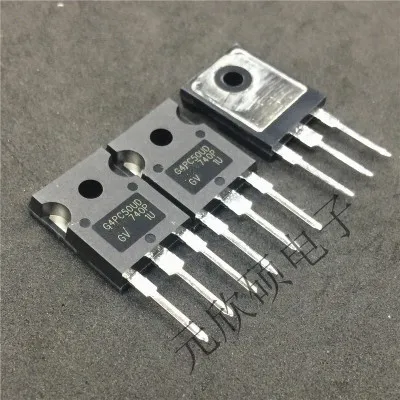 

New&original IRG4PC50UD IRG4PC50UDPBF