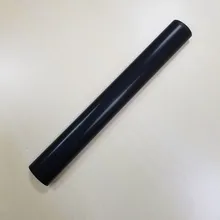 50 шт./лот Китай Материал установка термозакрепляющего устройства рукав крепежной пленки для hp P3010 P3015 M521 M525 M501 M506 M527