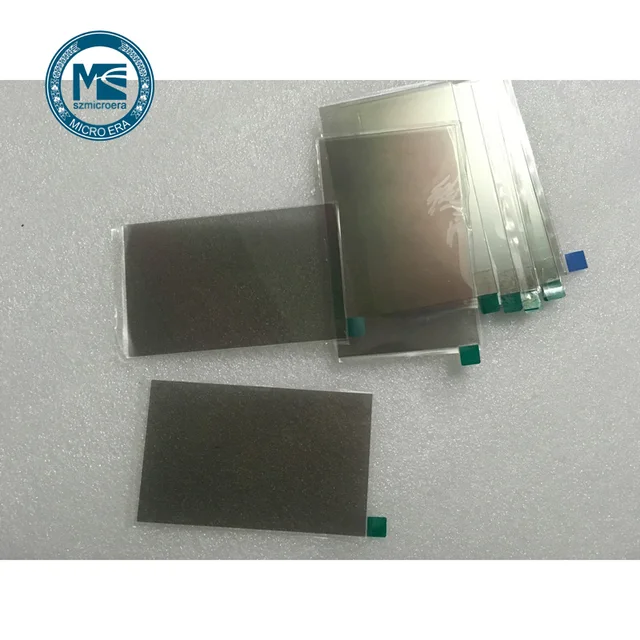 96*59.5mm for DIY projector polaroid heat resistant glass polarizing film 4 inchin Projector