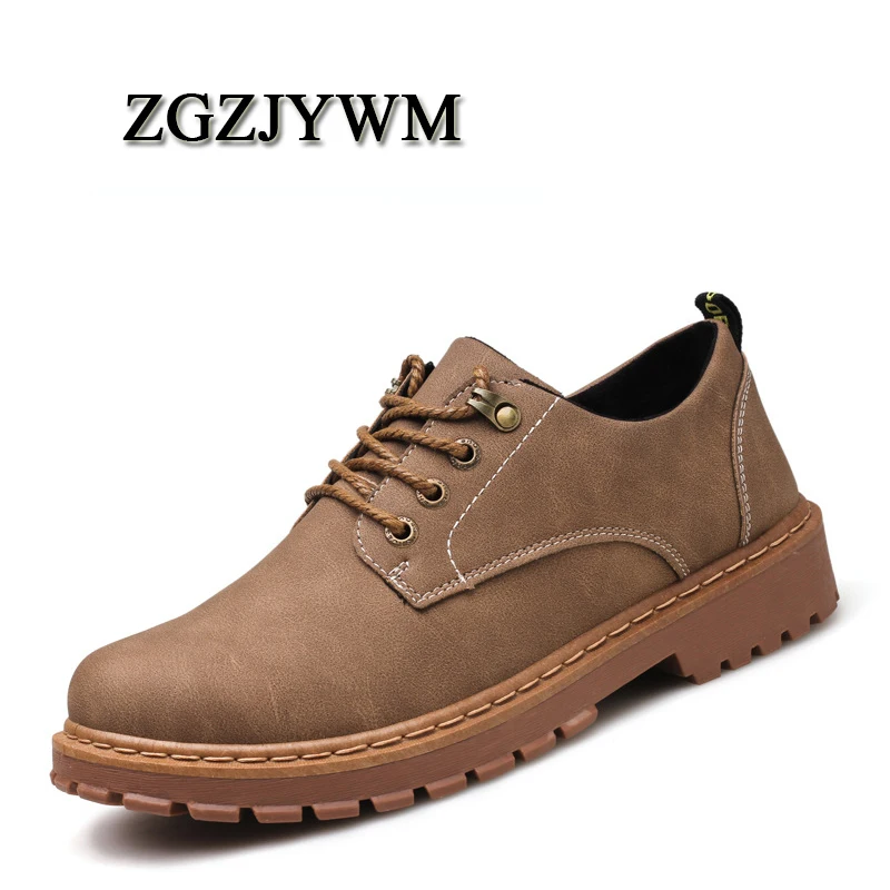 

ZGZJYWM New Men Sneakers Brogue Oxfords Mesh Flock Walking Casual Trainers Ultra Boosts Baskets Breathable Men Shoes