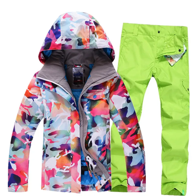 GS skiing sets 1-1 (4)