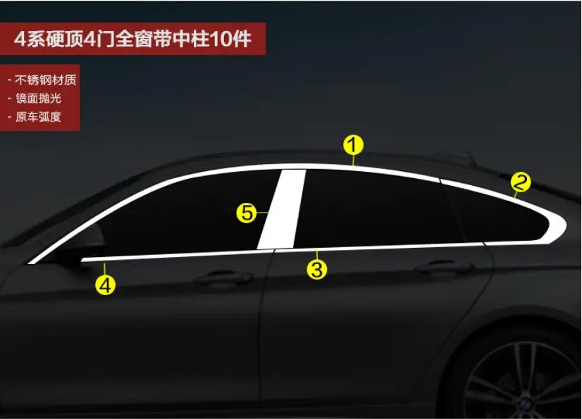 QQ20180513220213