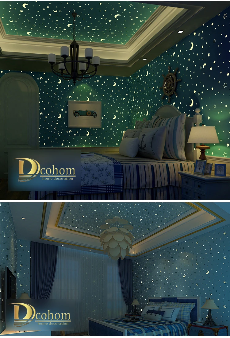 TB2vFrTzOpnpuFjSZFIXXXh2VXa_!!2229334793