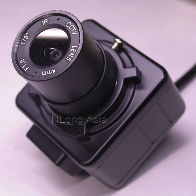 bilder für Box stil kamera EFFIO-E 1/3 "Sony ccd-bildsensor ICX810 ICX811 ccd-bildsensor CXD4140 cctv-kamera-modul mit CS LEN bilder für Box stil kamera EFFIO-E 1/3 "Sony ccd-bildsensor ICX810 ICX811 ccd-bildsensor CXD4140 cctv-kamera-modul mit CS LEN