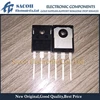Free shipping 5Pcs C2M0160120D C2M0160120 TO-247 17.7A 1200V 160Mohm Silicon Carbide Power MOSFET ► Photo 1/6