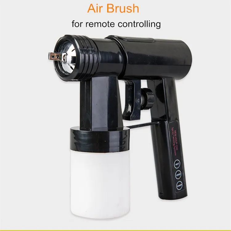 TANNING TENNER MACHINE (2)