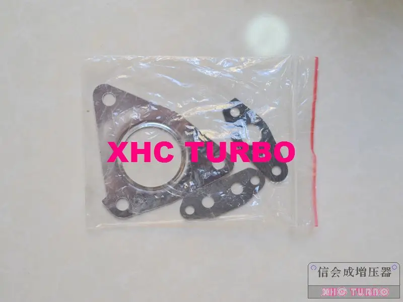 GT2052V 2W203-7-XHC