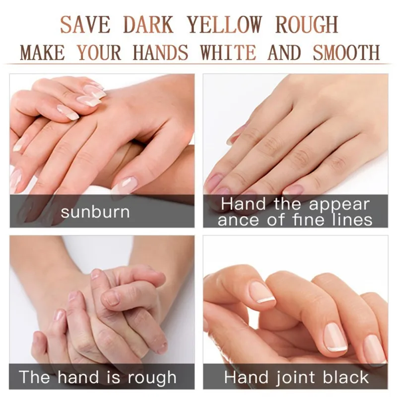 1 (3)