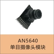 //img.alicdn.com/imgextra/i3/68209436/TB2e2Ejfr_I8KJjy1XaXXbsxpXa_!!68209436.jpg