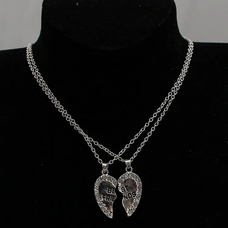 XL0023A (7)