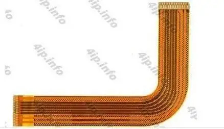 

Free shipping Cable,100% new for Prestigio Multipad 4 Diamond 7.85 3G PMP7079D_3G PMP7079D PMP7079 Cable, for LCD with mainboard