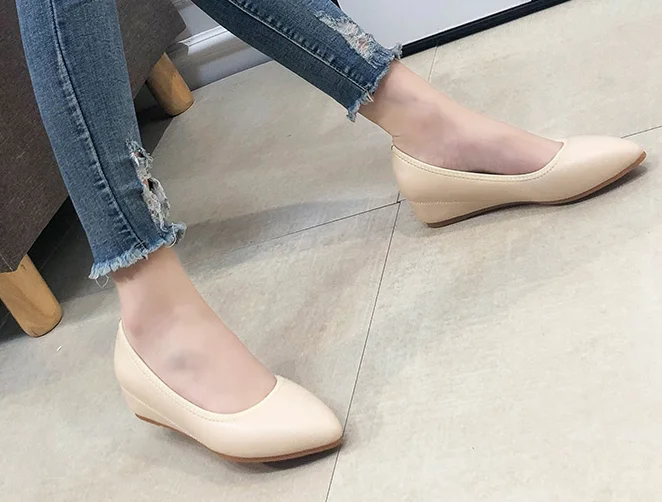 屏幕快照 2019-06-09 下午12.02.04